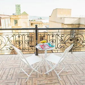 two-seasons-boutique-hotel-baku.aboutbakuhotels.com/